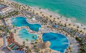 Bahia Principe Grand Punta Cana - Todo incluido